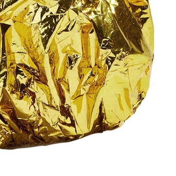 Гибкая шапочка для душа Шапочка теплоизоляционная, согревающая