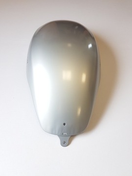 HARLEY V-ROD NIGHT ROD COVER КРЫШКА ВОЗДУШНОЙ КОРОБКИ