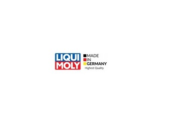 ПРИСАДКА К МОТОРНОМУ МАСЛУ CERA TEC LIQUI MOLY 7181 300мл ПОЛНАЯ ЗАЩИТА