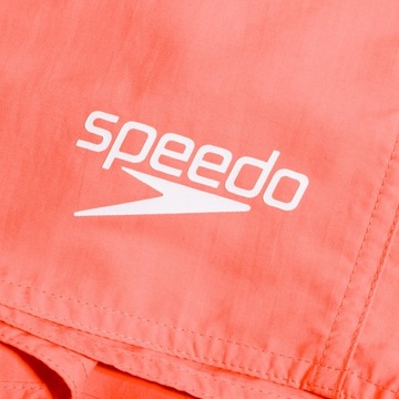 Мужские шорты для плавания Speedo Essentials Watershorts, размер L