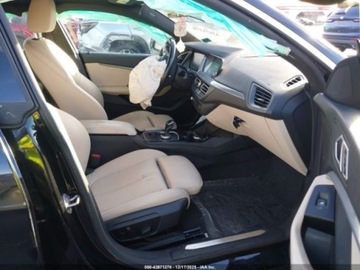 BMW Seria 2 G42-U06 2022 BMW Seria 2 BMW 228 GRAN COUPE I SDRIVE 2.0 Benzyna 228KM, zdjęcie 8