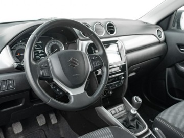 Suzuki Vitara III 2022 Suzuki Vitara CB849PF#1.4 Boosterjet SHVS Premium, zdjęcie 5