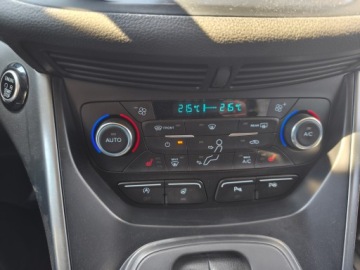 Ford Kuga III 2019 FORD KUGA II (DM2) 2.0 TDCi 4x4 180 KM AUTOMAT PO LIVTINGU, zdjęcie 15