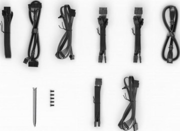 будь спокоен! Чистая мощность 12 м 850 Вт