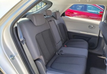 Hyundai IONIQ 5 2024 Hyundai IONIQ 5 77 kWh RWD 229 KM Dynamiq Comfort Elektryczny 224KM, zdjęcie 19