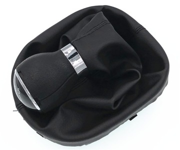 DO VW TOURAN CADDY MK2 2003-2010 2004-2009 KŮŽE