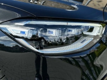 Mercedes Klasa S W223/V223 2025 S Klasa 450 d 4-Matic L AMG Line 2.9 (367KM) 2025, zdjęcie 5
