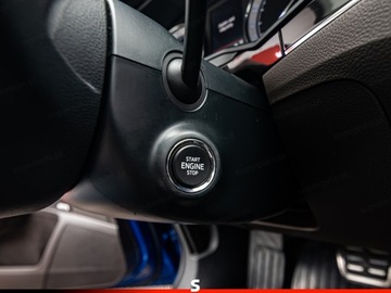 Skoda Superb III Kombi Plug-In Hybrid 1.4 TSI Plug-In-Hybrid 218KM 2021 SKODA Superb 1.4 TSI Plug-In Hybrid L&amp;K DSG Combi 218KM 2021, zdjęcie 17