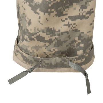 HELIKON Брюки военные УНИФОРМА ACU UCP