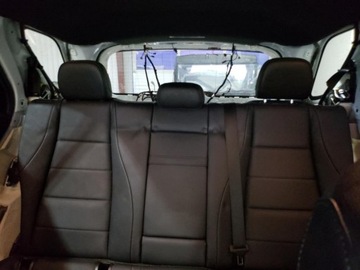 Mercedes GLE V167 2020 Mercedes-Benz GLE 2020r., GLE 350 4MATIC 2.0 Benzyna 255KM, zdjęcie 8