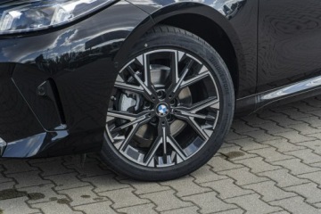 BMW Seria 1 F70 2026 BMW 120 - Dostępny od ręki!, zdjęcie 3