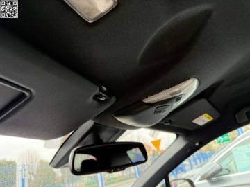 Toyota C-HR I Crossover 1.8 Hybrid 122KM 2019 Toyota C-HR Selection Passion-Lakier Specjalny- metaliczny- Salon PL 1.8, zdjęcie 24