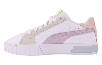 Buty damskie Puma Cali Star Mix 380220 13