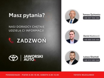 Toyota Corolla XII TS Kombi 1.8 Hybrid 122KM 2022 Toyota Corolla 1.8 Hybrid Comfort Seria E21 (2019-, zdjęcie 9
