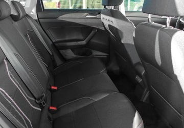 Volkswagen Taigo 2024 Volkswagen Taigo 1.0TSI 116KM Style DSG, Podgrzewane Fotele, Kamera Cofani, zdjęcie 11