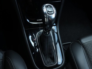 Opel Mokka I SUV 1.6 CDTI Ecotec 136KM 2016 Opel Mokka 1.6 CDTI, Automat, Skóra, Navi, Klima, zdjęcie 17