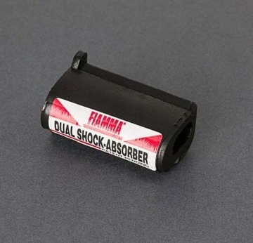 Amortyzator drgań do markizy F65s Fiamma