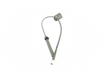 Трос спидометра Fiat Seicento 900