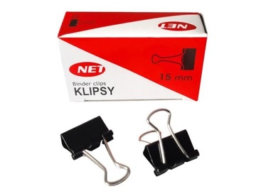 Przybornik organizer na biurko metalowy z siatki Net 4A Jumbo - czarny + 2