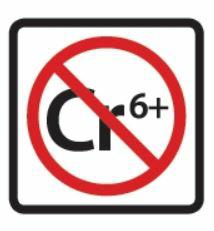 ASTRA SCREW TURN CPF 3,5x16 ОЦИНКОВАННЫЙ (200)