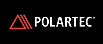 ШАРФ SCARBALAVA CHIMNEY УНИВЕРСАЛЬНЫЙ POLARTEC M-TAC DARK OLIVE S/M