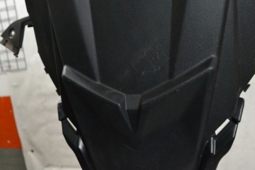 накладка носовой части Yamaha Tmax 530 T-Max