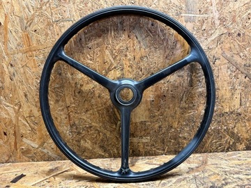 РУЛЕВОЕ КОЛЕСО FIAT TOPOLINO ОРИГИНАЛ