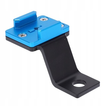 Кронштейн зеркала заднего вида для мотоцикла SJCAM