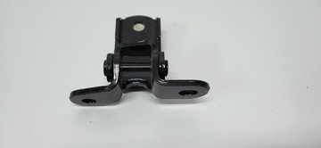 CAMRY LEXUS CT PRIUS PANT PŘEDNÍCH DVEŘE PŘEDNÍ VRCH PRAVÝ 68710-12151