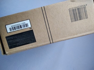 ДОПОЛНИТЕЛЬНЫЙ МИКРОФОН YEALINK CPE80 1 шт. НОВИНКА!