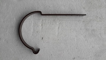 KFL/HAK 125 DOKROKWIOWY BRĄZ/BRUN LINDAB