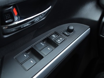 Suzuki SX4 II S-cross Facelifting 1.4 BOOSTERJET 140KM 2018 Suzuki SX4 S-Cross 1.4 BoosterJet, Salon Polska, zdjęcie 12