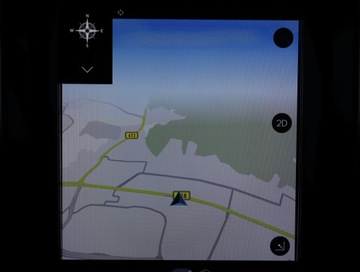 Volvo XC60 II Crossover D4 190KM 2019 Volvo XC60 D4, Serwis ASO, 187 KM, Automat, Skóra, zdjęcie 12