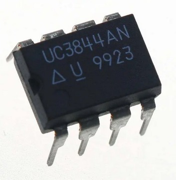 UC3844AN DIP8