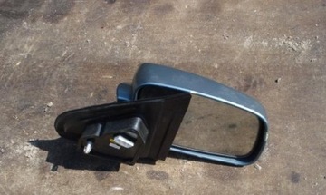 KIA OE 012124 ZRCÁTKO VNĚJŠÍ