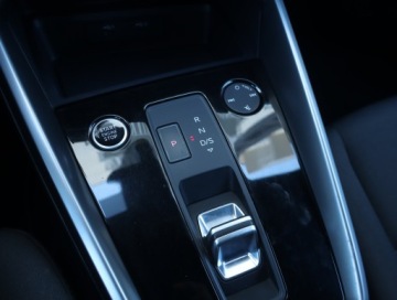 Audi A8 D5 2022 Audi A3 35 TFSI, Salon Polska, Automat, VAT 23%, zdjęcie 11