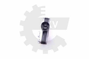 МОДУЛЬ ВЕНТИЛЯТОРА РАДИАТОРА FORD GALAXY III MONDEO IV S-MAX 7T438C609BA