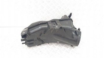 ADBLUE НАСОС БАК Ford Transit kk31-5j228-ad