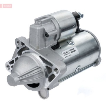 2× Demaror Denso DSN3041