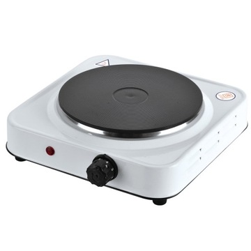 Переносная печь Botti TMHS02