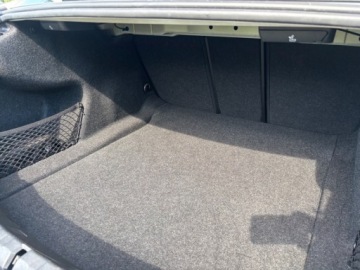 BMW Seria 3 G20-G21 2021 BMW Seria 3 318 i SportLine Salon Polska Faktura Vat 23 2.0 Benzyna, zdjęcie 32