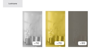 ПРОБНИК ДПК ПАНЕЛИ СТЕННЫЕ ДЕКОРАТИВНЫЕ ФАСАДНЫЕ ПЛАСТИНЫ УЗОР