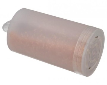 Картридж Antiicalc от накипи для утюгов Ariete.