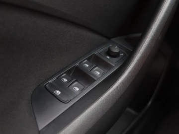 Skoda Kamiq Crossover Facelifting 1.0 TSI 115KM 2025 Skoda Kamiq 1.0 TSI, Salon Polska, 1. Właściciel, zdjęcie 19