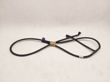 SKODA OCTAVIA III 5E0955970C ШЛАНГ ОМЫВАТЕЛЯ