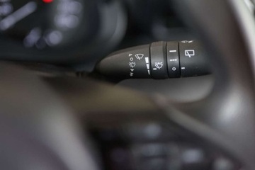 Toyota 2022 Toyota Yaris 1.0 Active Benzyna 72KM, zdjęcie 34