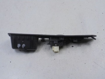 IMPREZA II 01-03 SPÍNAČ PŘEDNÍ PRAVÝ 94266FE030