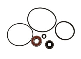 Zestaw naprawczy pompy wspomagania MINI Cooper R50 00-06, Cooper R56 07-14