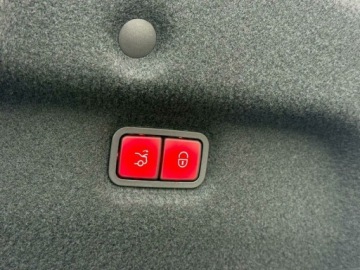 Mercedes SL R232 2.0 43 381KM 2023 Mercedes-Benz SL 43 AMG Cabriolet Premium Plus Night Pakiet Salon PL 2.0, zdjęcie 22