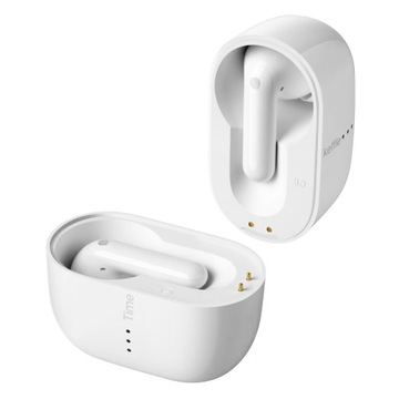 TimeKettle M3 Offline Translator